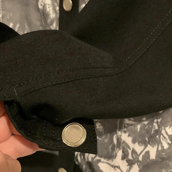 NWT Conrad C Jacket  14P - Picture 5 of 8